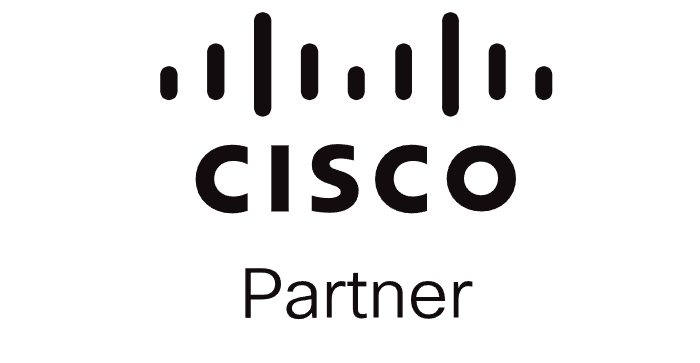 Cisco Partner